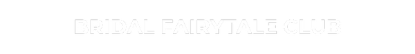 Bridal Fairytale Club