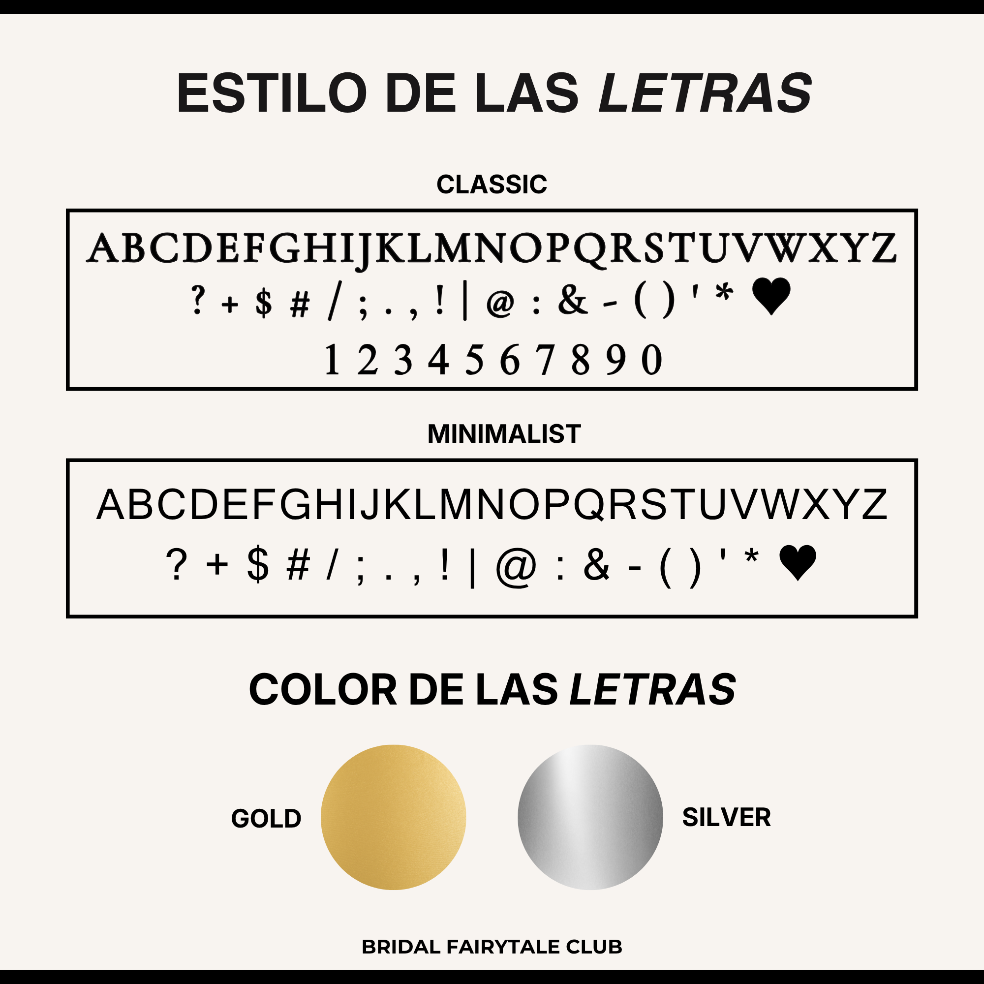 Set de viaje cuero blanco personalizado