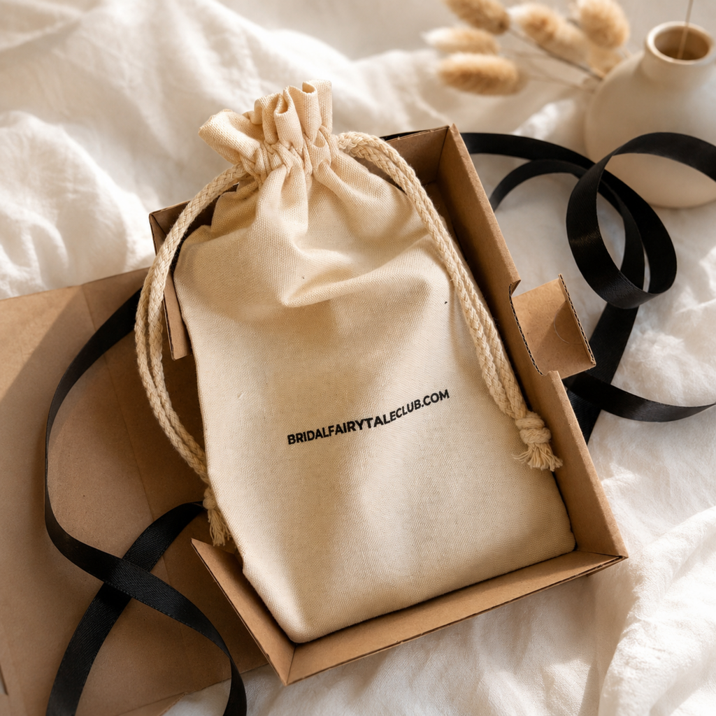 Set de viaje cuero blanco personalizado