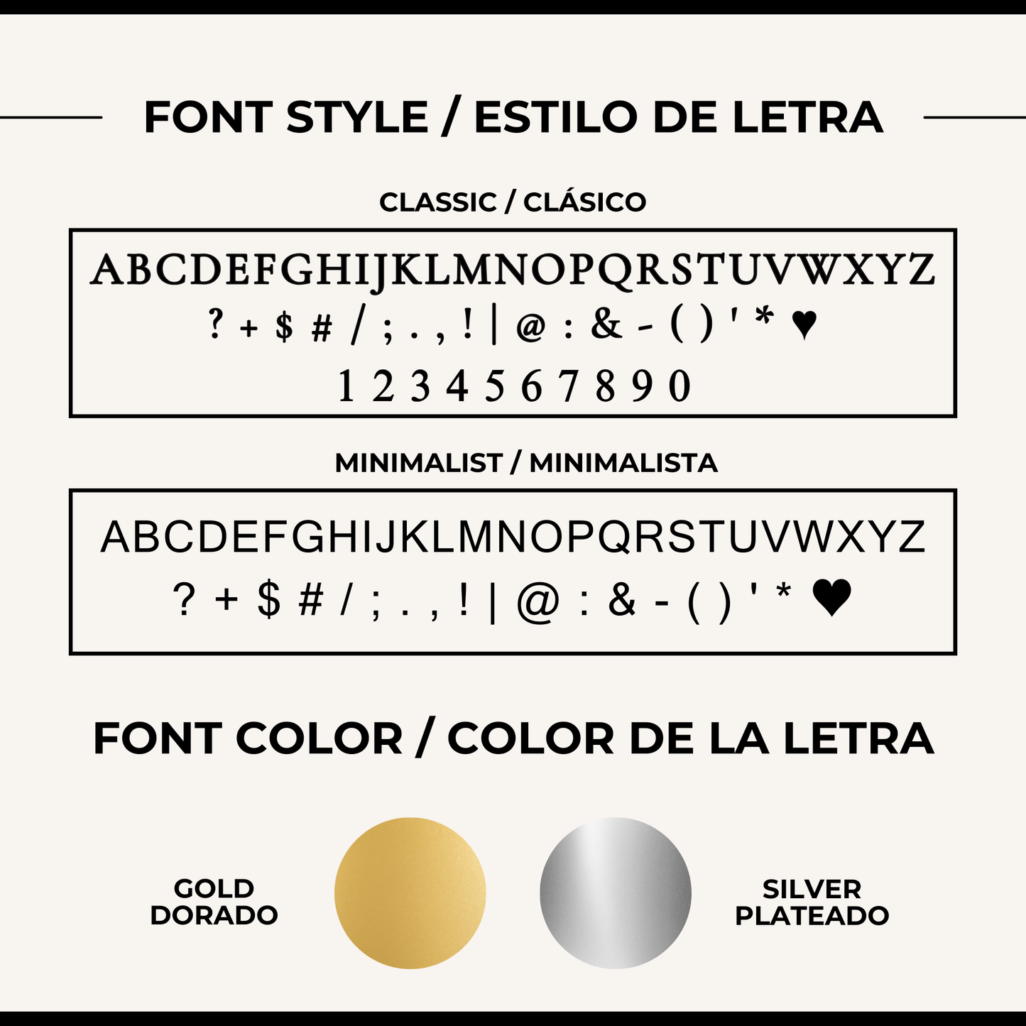 Llaveros de Cuero Personalizados con Monogramas