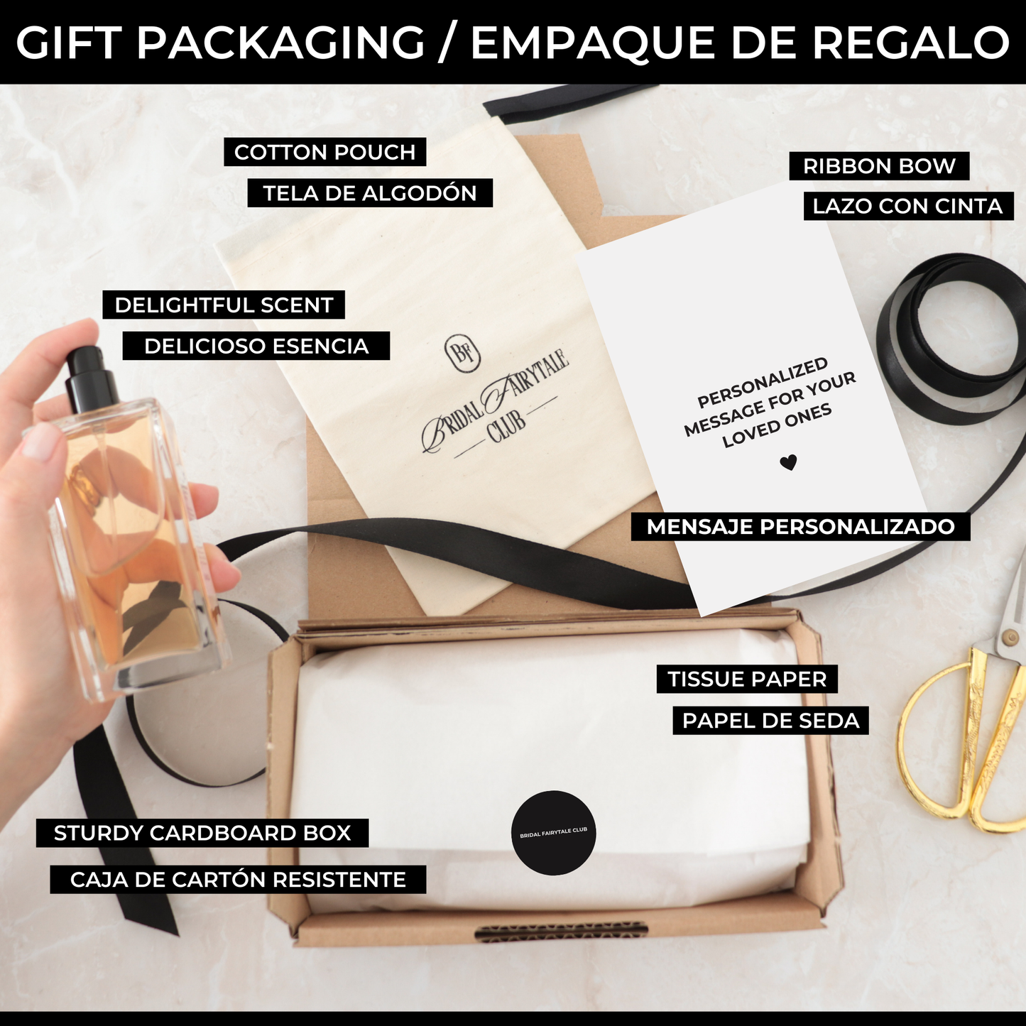 Llaveros de Cuero Personalizados con Monogramas