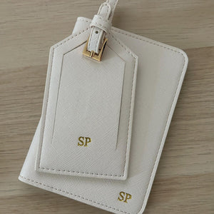 Etsy buyer