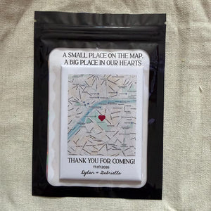 Etsy buyer
