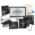 Bridebloom organizador de boda digital en Notion y Canva - planner completo con plantillas y video tutorial