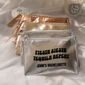 Bolsitos Anti-Resaca Personalizados