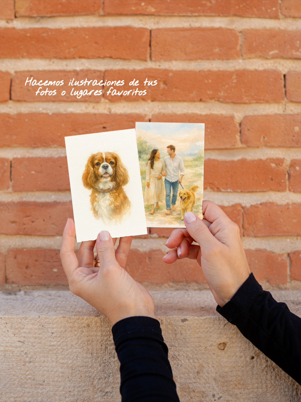 Recuerdos originales de boda de máquina expendedora Love-tomatic - stickers y postales personalizados