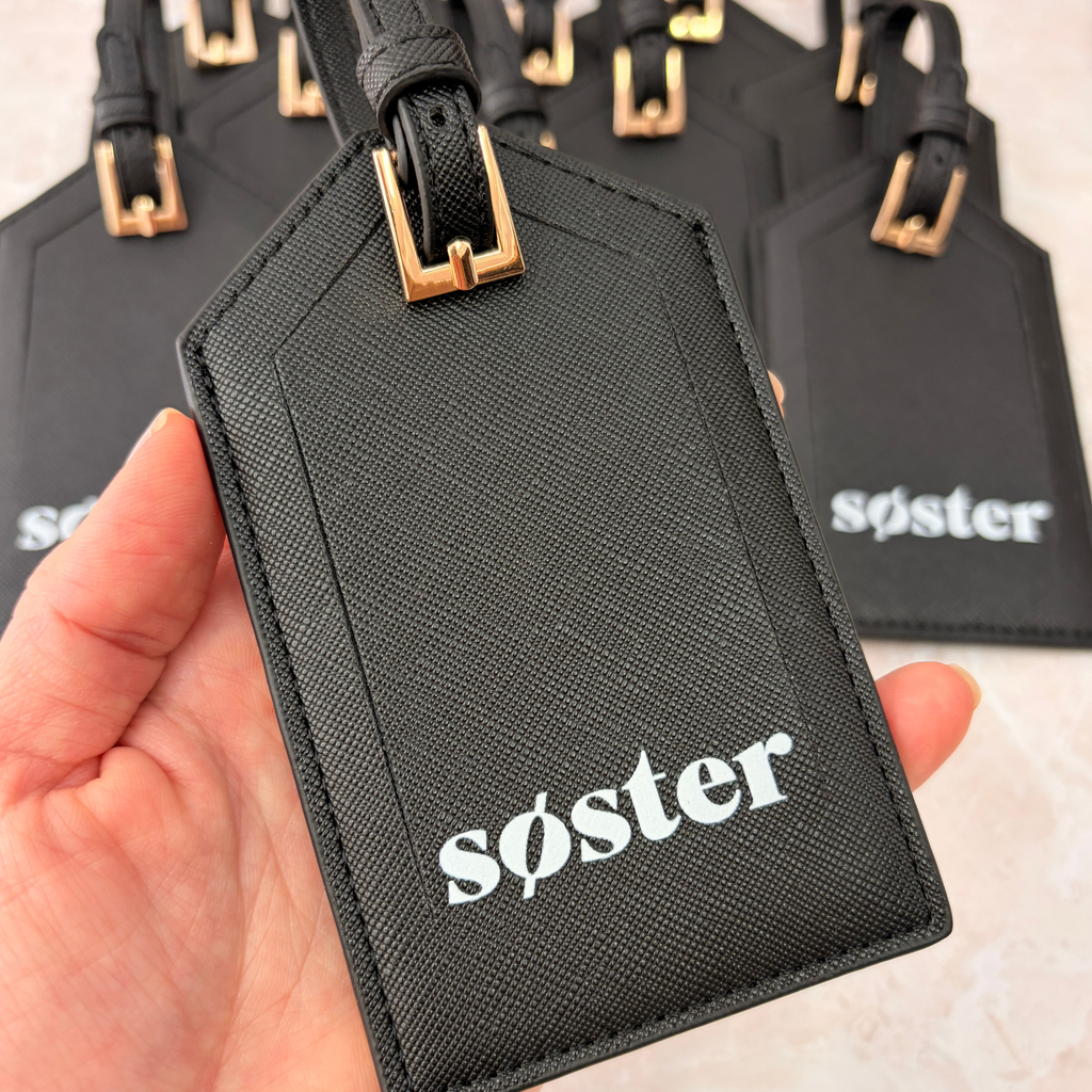 maleta-cuero-negro.jpgSet de viaje personalizado con logo de marca — etiqueta maleta cuero negro